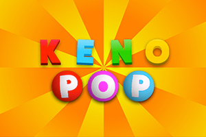 xg-keno-pop