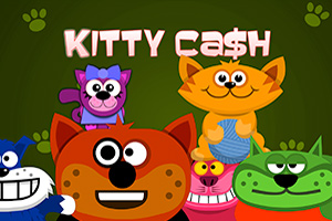xg-kitty-cash