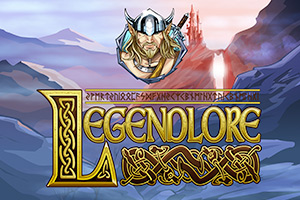 xg-legend-lore