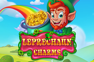 xg-leprechaun-charms