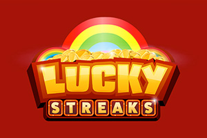 xg-lucky-streaks