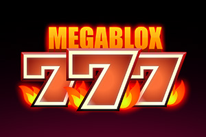 xg-megablox-777