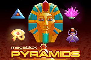 xg-megablox-pyramids