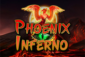 xg-phoenix-inferno