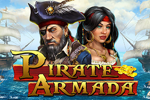xg-pirate-armada