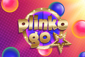 xg-plinko-go