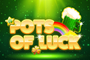 xg-pots-of-luck