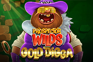 xg-prospector-wilds-gold-digga