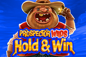 xg-prospector-wilds-hold-and-win