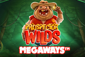 xg-prospector-wilds-megaways