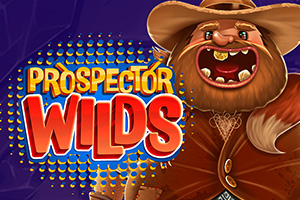 xg-prospector-wilds