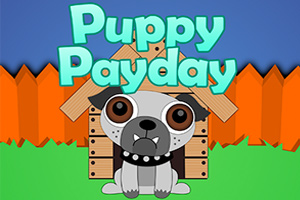 xg-puppy-payday