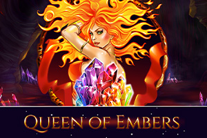 xg-queens-of-embers