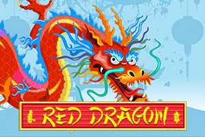 xg-red-dragon