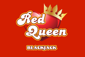 xg-red-queen-blackjack