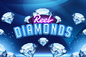 xg-reel-diamonds