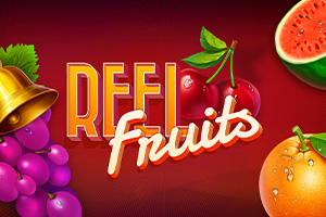 xg-reel-fruits