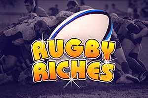 xg-rugby-riches