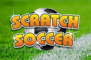 xg-scratch-soccer