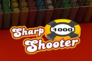 xg-sharp-shooter