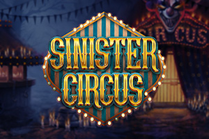 xg-sinister-circus