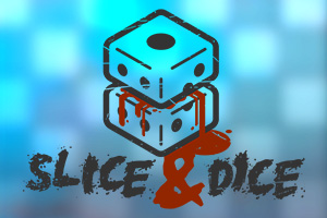 xg-slice-and-dice