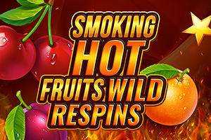 xg-smoking-hot-fruit-wild-respin