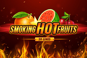 xg-smoking-hot-fruits-20-lines