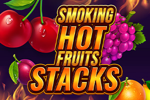 xg-smoking-hot-fruits-stacks