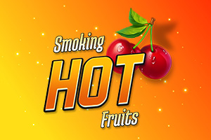 xg-smoking-hot-fruits