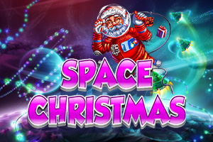 xg-space-christmas