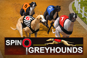 xg-spinosports-greyhounds