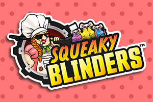 xg-squeaky-blinders