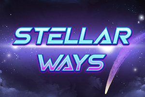 xg-stellar-ways