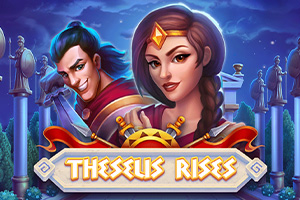 xg-theseus-rises