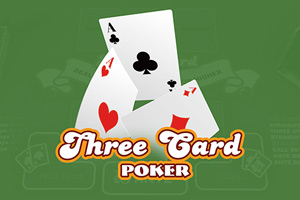 xg-three-card-poker