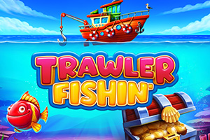 xg-trawler-fishin