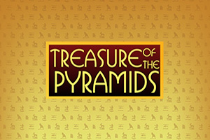 xg-treasure-of-the-pyramids