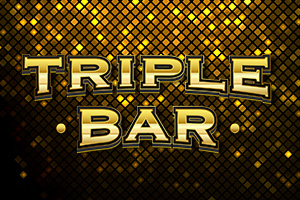xg-triple-bar