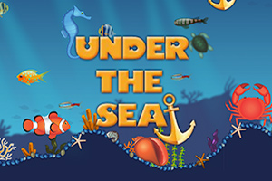 xg-under-the-sea