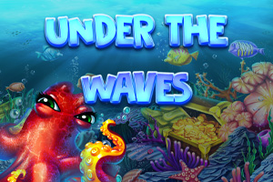 xg-under-the-waves