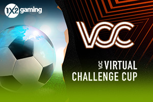 xg-virtual-challenge-cup