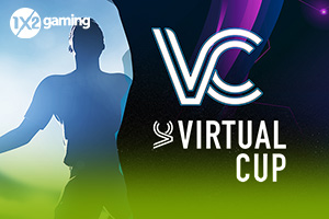 xg-virtual-cup