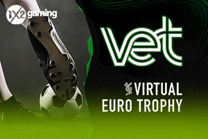 xg-virtual-euro-trophy