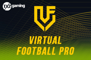 xg-virtual-football-pro