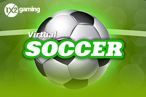 xg-virtual-soccer