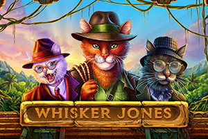 xg-whiskers-jones