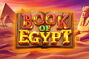 xn-book-of-egypt