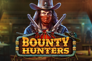 xn-bounty-hunters
