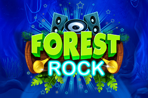 xn-forest-rock